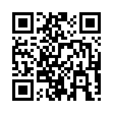 QR Code for 12hRdD3rFu2h6Xw3rm1KzUsXAcAVm2nui6