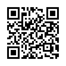 QR Code for 12hRdMMoNUDFDV3LqjC7dnWv1QQ8UTHbWY