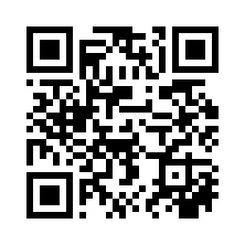 QR Code for 12hRdh2oUrMpcLx1GFVaCSwnD6VUpNiDX2