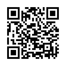QR Code for 12hRdsAWoscK2JuiS2ddH9X6z37bJyiQMB