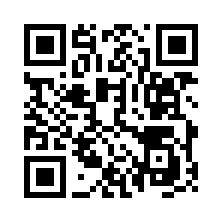 QR Code for 12hReCidFXcuzysi5FFMor1wp1KXAyQYWE