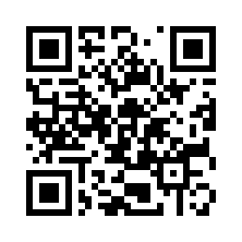 QR Code for 12hRewQmCHYdkmMdffoN8CSKspyj7YtXtr