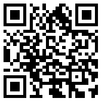 QR Code for 12hRhQDn6caq9cSFiWexFUnKACQKz894b5
