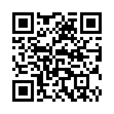 QR Code for 12hRy6RG1DKDA66HSFSz7mcvpucJf1yQUp