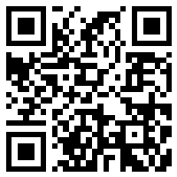 QR Code for 12hRzaXETNdxTSyBipkpSC2tvVSv4mrPCs