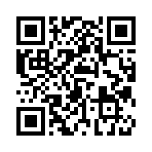 QR Code for 12hS1osQSpcagq3fSAphSPUp6qLVC3yBew
