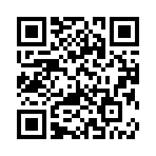 QR Code for 12hS2w2ALWbCYL3njxRQsffy7Sxp5tDUsW