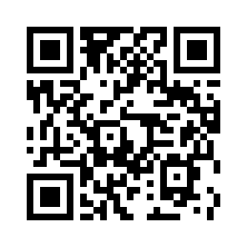 QR Code for 12hS3AWMfnfFox7GTNUeQLhzBVrKYk5Lcn
