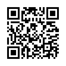 QR Code for 12hS43caovNxpwEyb5K587Ad5TxRfi7Kfa