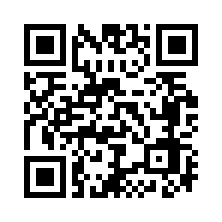 QR Code for 12hS5RuZG4EpLRWAdCJBC6H54JXT6dPSxL
