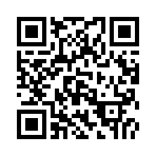 QR Code for 12hS5mcdsEBj7CdDT53e8vdLfC9vS9S5Yi