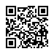 QR Code for 12hS6nz5BPPsGWiroGC6FDAft31fijGD8a