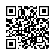 QR Code for 12hS7GDVeMBAGKMGeJA5P8YAo1ifFSgmeY