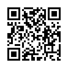 QR Code for 12hSAkvVpXH4WDs68PNGi9AhTmDxMgWsoh