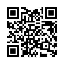 QR Code for 12hSCUz2YQ5FcLE37ikMht6GKd7iPQDY3s