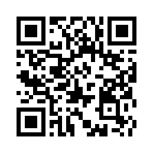QR Code for 12hSDRXT52nVeJK12iqSP8NKfaM2BBFfb8