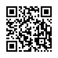 QR Code for 12hSFNktTrhdWdxaTTLhqqJXAop2a3Wq19