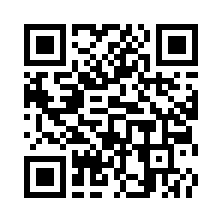 QR Code for 12hSGWZPpAFGhWtphqHXaN9q6WNZQN1FEa