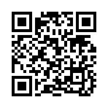 QR Code for 12hSHSjBwGCuhGFY9gRUfvit8ddp2StgsP