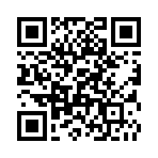 QR Code for 12hSKfPQrtxeMnMrcwTx3DazwVU3sgGmL5