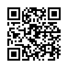 QR Code for 12hSL9GdVRGNXdwWGY7q8o2CrotbqoRp5E