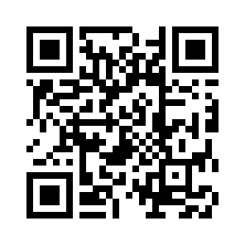 QR Code for 12hSLtjeHwQeABaTYoG6R4SEQchw3c8sp8