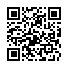 QR Code for 12hSLw1hzUoP9CBfvdcfH3KSaJjW5KE69m
