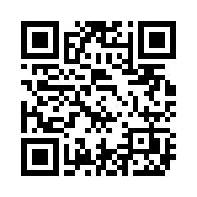 QR Code for 12hSPM1Zw3xMNP5FWRBDwtNm5yGTfxP9b3