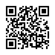 QR Code for 12hSRL6XpJScXtYXj6NsTGYpCsCXEB5aJF
