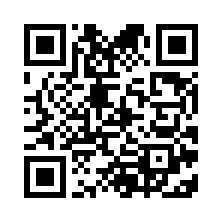 QR Code for 12hSRjWnE6aeX5wPyqZBYuKFAQqKMtqWZW