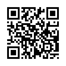 QR Code for 12hSSWQNU5pf3PXmoBRBanrZETrYrgJ6CY