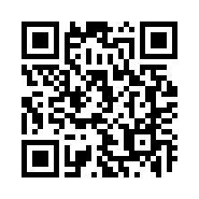 QR Code for 12hSX6cEX4AX2GX4SzWMkY19kGFWHtqF7P