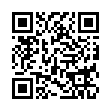 QR Code for 12hSXfD8Sx19uobMotmXDpHKUoPCoSVdSE