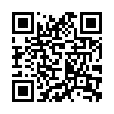 QR Code for 12hSYvDXEZNDAML968vpzfBL2VqksnDD89