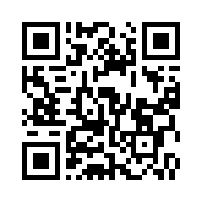 QR Code for 12hSbTGctstJrFYmWdbfKz3KbBNAN4UdVt