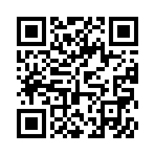 QR Code for 12hSbhdbHooygH4DhohZZPyizSBX8AF1FK