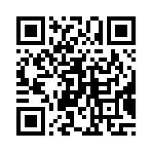 QR Code for 12hSe8Y3257TPSGcFDxP2igHBbyfQqCLNJ