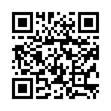 QR Code for 12hSffFw52sRLoh8cacjd1psLtMUBBGXeM