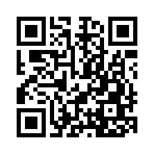 QR Code for 12hSh6WDs4WrdY6bYfaF9gpEaNDTKN8FLH