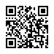 QR Code for 12hShAzscFAQ4f7aYzYaXNQ9XvvuGdoMjt