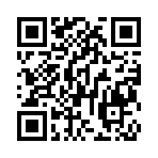 QR Code for 12hSjNACPyDYvMNuT1q2Eas1DLz8Kj41nP