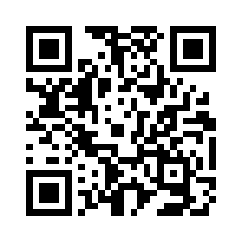 QR Code for 12hSkFnaNbEXyBrkQ6ATUcoApTwXpSnosF