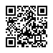 QR Code for 12hSpJPxPqSm2grMHGW8tPnuHdfdRjgN2C