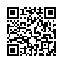 QR Code for 12hSpqRm43TC6uewjP9phWwBXiWkfGx2Vc
