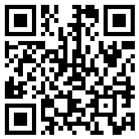 QR Code for 12hSwo87trZAxD68N9QULdJSCZTSRdZ8Ss