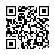 QR Code for 12hSy2ARBYdaGJik3eUajmdsamMwd8wLY1