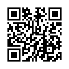 QR Code for 12hSyAG7wfFabFJFbpzDnaQdUS6LbghvDr