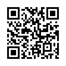 QR Code for 12hT4ZNGcPPL7kphWQKB7v2Zv99P6YTGVY