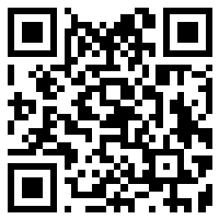 QR Code for 12hT5AtLn7NG3ZEtECTfPfFCvaGP6iKBX2
