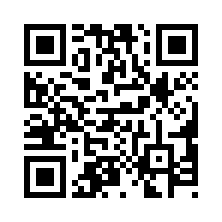 QR Code for 12hT5x1T6a1ncEfteH1aB7R5phK5Bi5UPZ